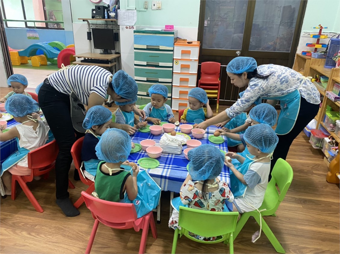 Ảnh đại diện